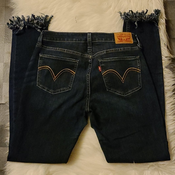 Levi's Denim - 🎉🎈 Levi's Jean's 🎉🎈 Waist 30 Length 32
